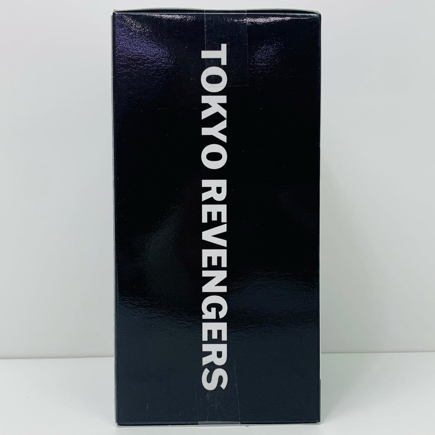 【中古】 林良平「東京リベンジャーズ」フィギュア【フィギュア】