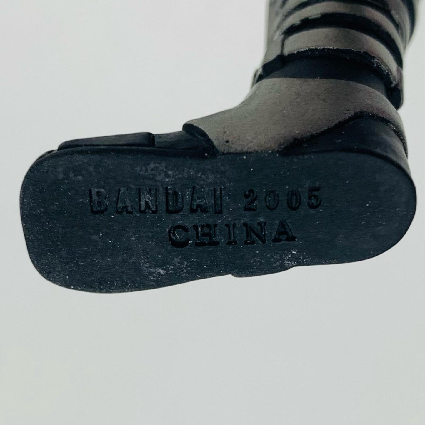 【中古】 仮面ライダーガタックマスクドフォーム「仮面ライダーカブト」ライダーヒーローシリーズK10【フィギュア】