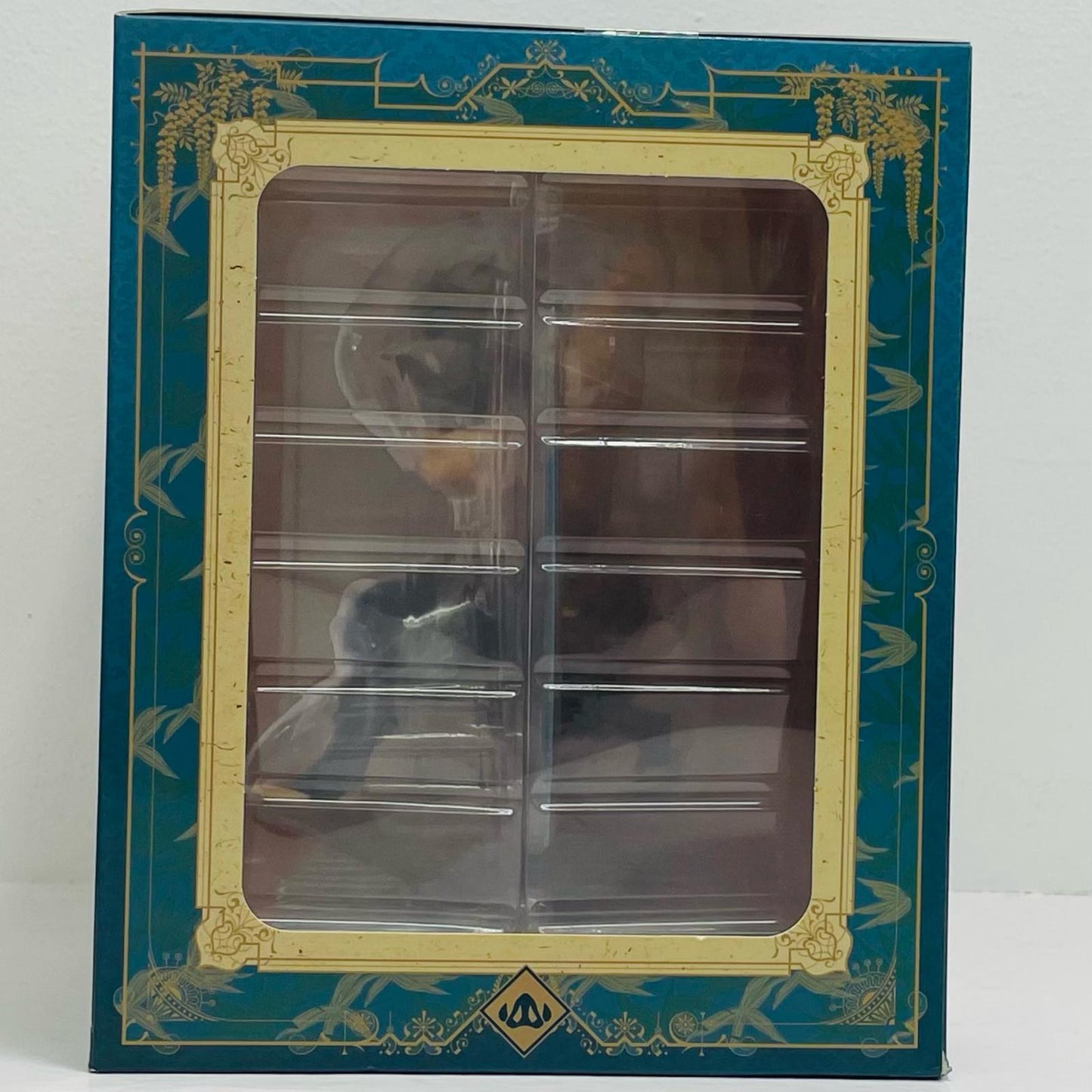 嘴平伊之助「一番くじ鬼滅の刃~無限列車編~」D賞フィギュア【フィギュア】