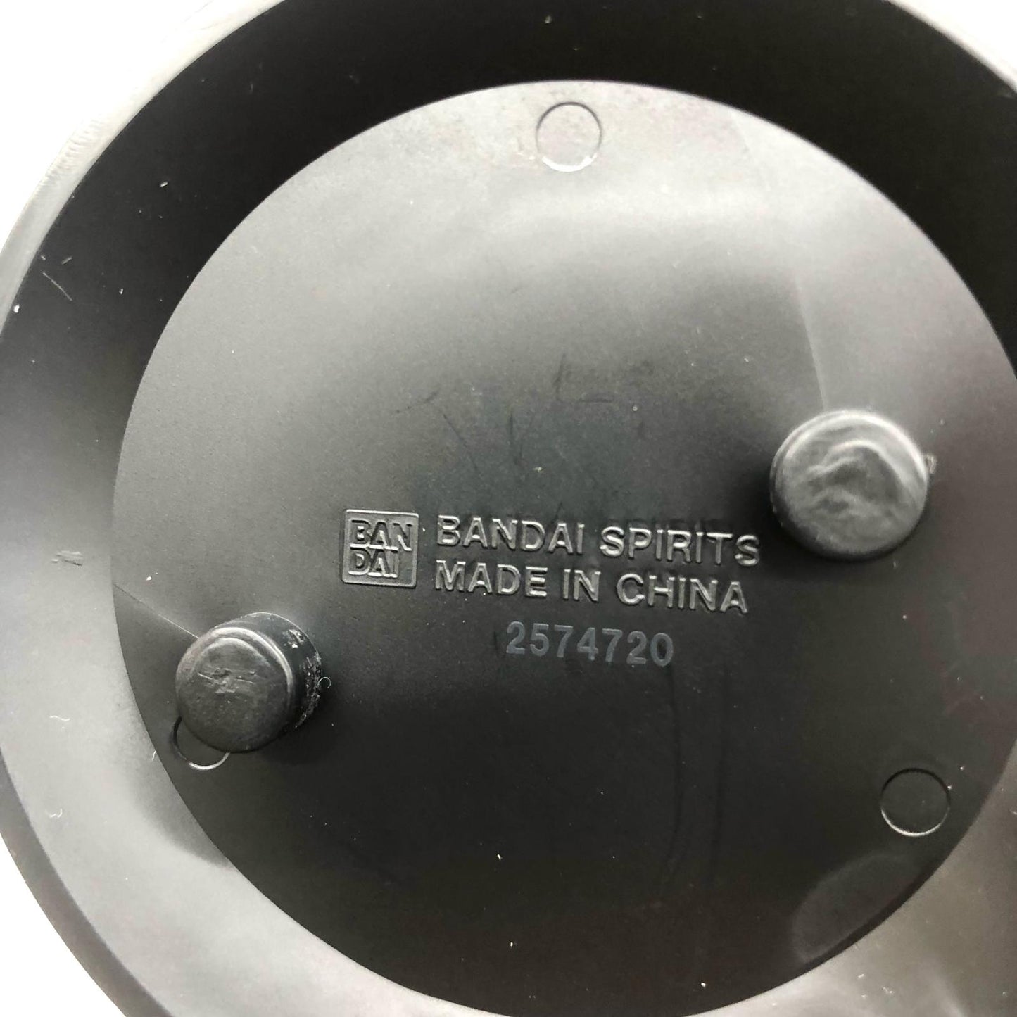【中古】 鬼滅の刃 フィギュア 猗窩座 Q posket B (セピアカラー) 2574720【フィギュア】【加古川物流】