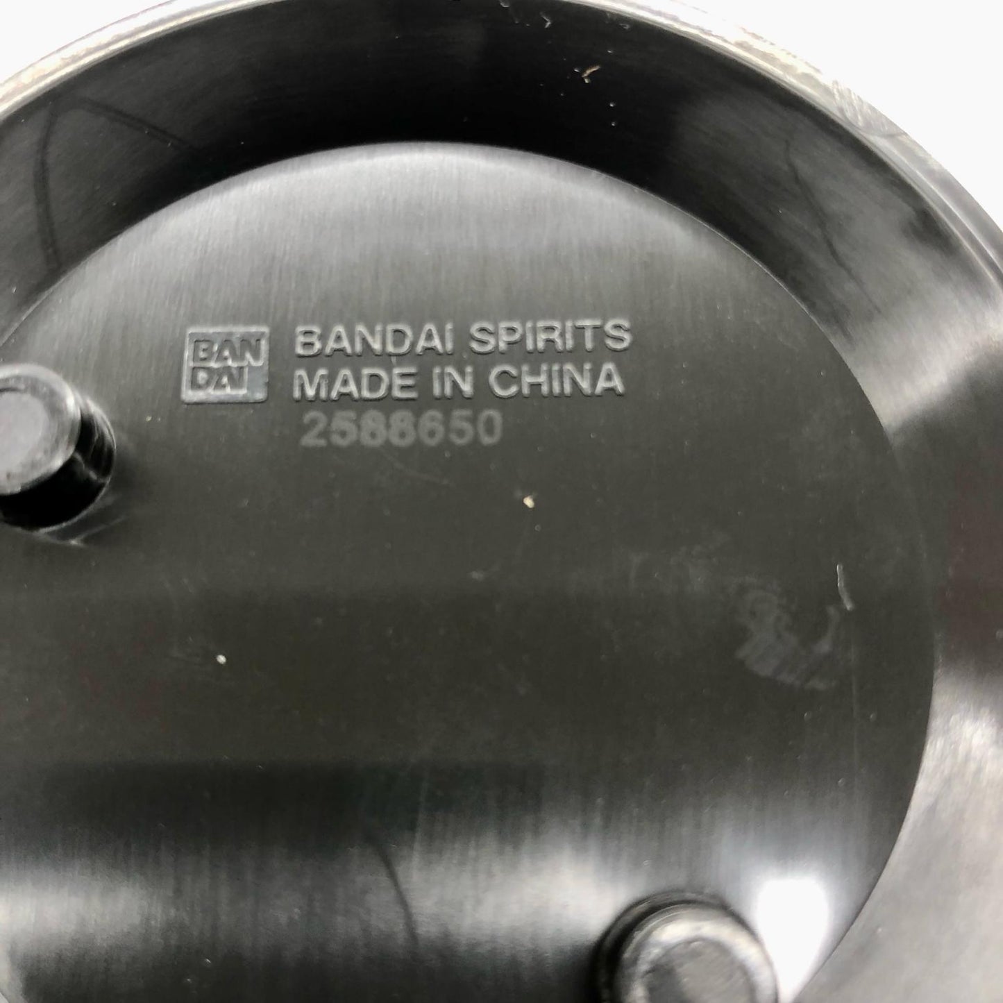 【中古】 鬼滅の刃 フィギュア 竈門炭治郎 Q posket A ノーマルカラー 2588650【フィギュア】【加古川物流】