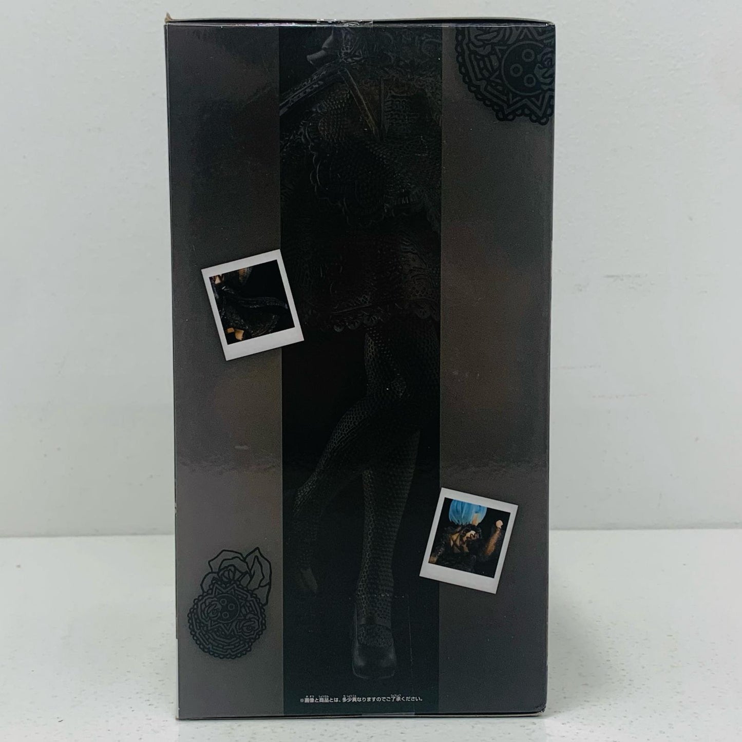 【中古】 レム「Re:ゼロから始める異世界生活」Seethlook-レム- Re:ゼロ フィギュア レム Seethlook【フィギュア】【飾磨店】