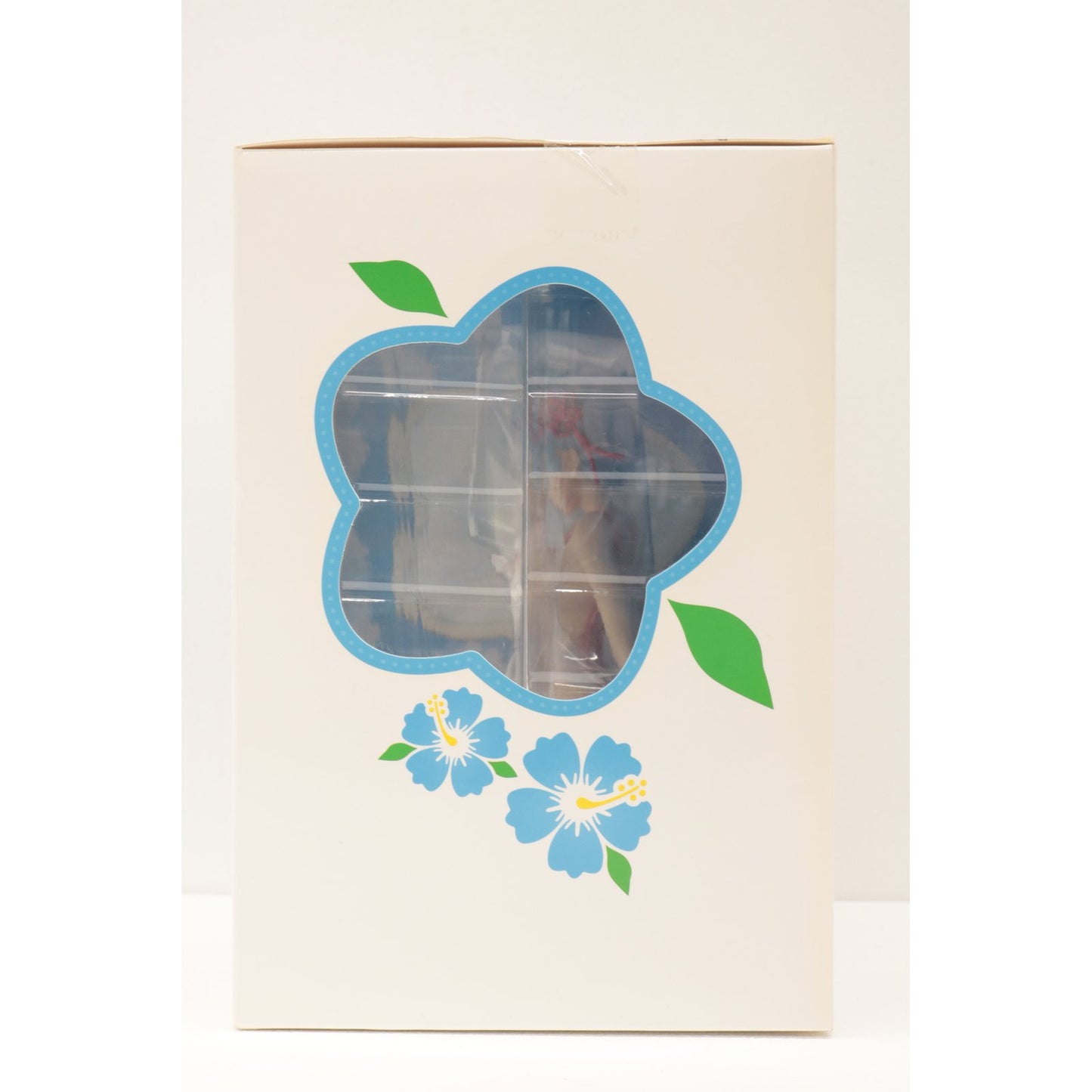 【中古】 C賞レム-プレミアムフィギュア「夏だ!海だ!異世界召喚!/一番くじRe:ゼロから始める異世界生活」【フィギュア】