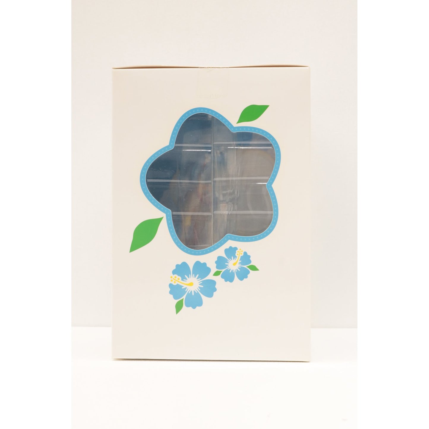 【中古】 C賞レム-プレミアムフィギュア「夏だ!海だ!異世界召喚!/一番くじRe:ゼロから始める異世界生活」【フィギュア】