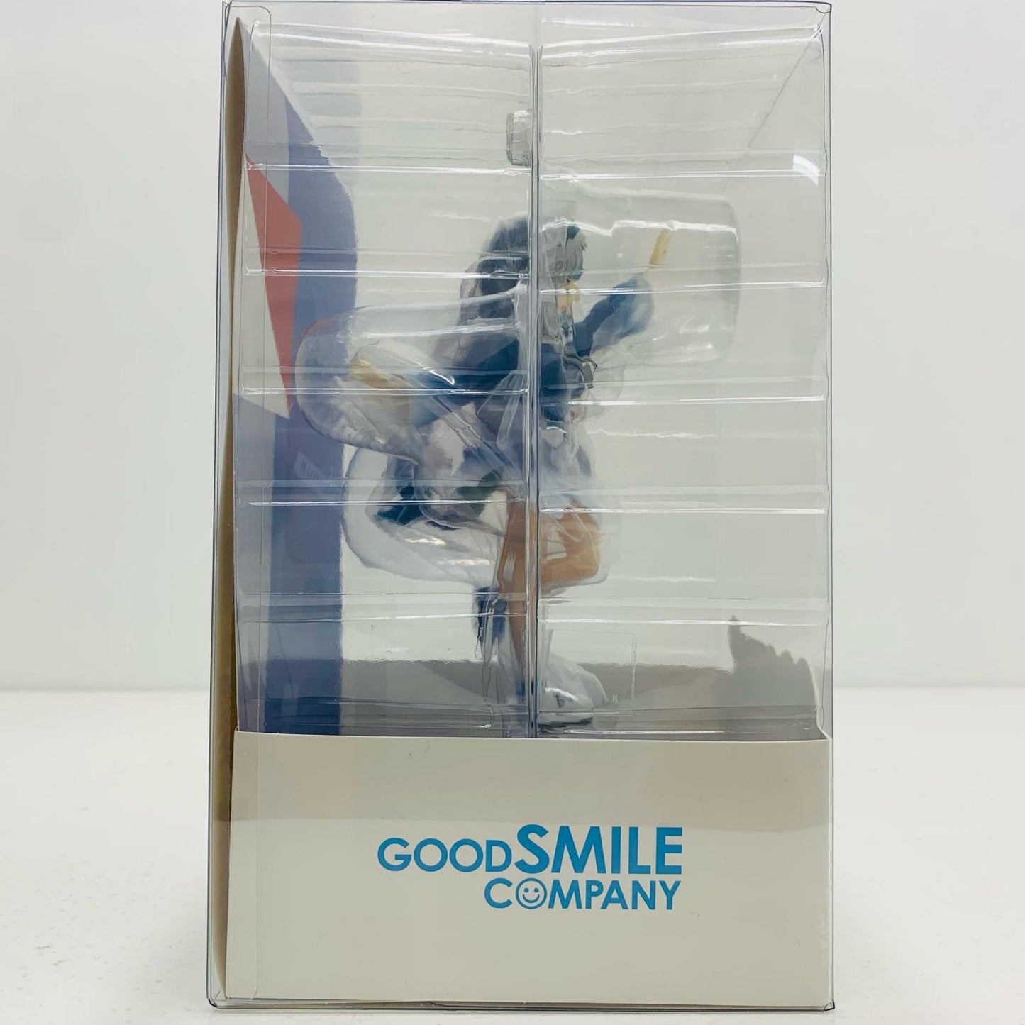 【中古】 POPUPPARADEがうる・ぐら「ホロライブプロダクション」プラスチック製塗装済み完成品【フィギュア】