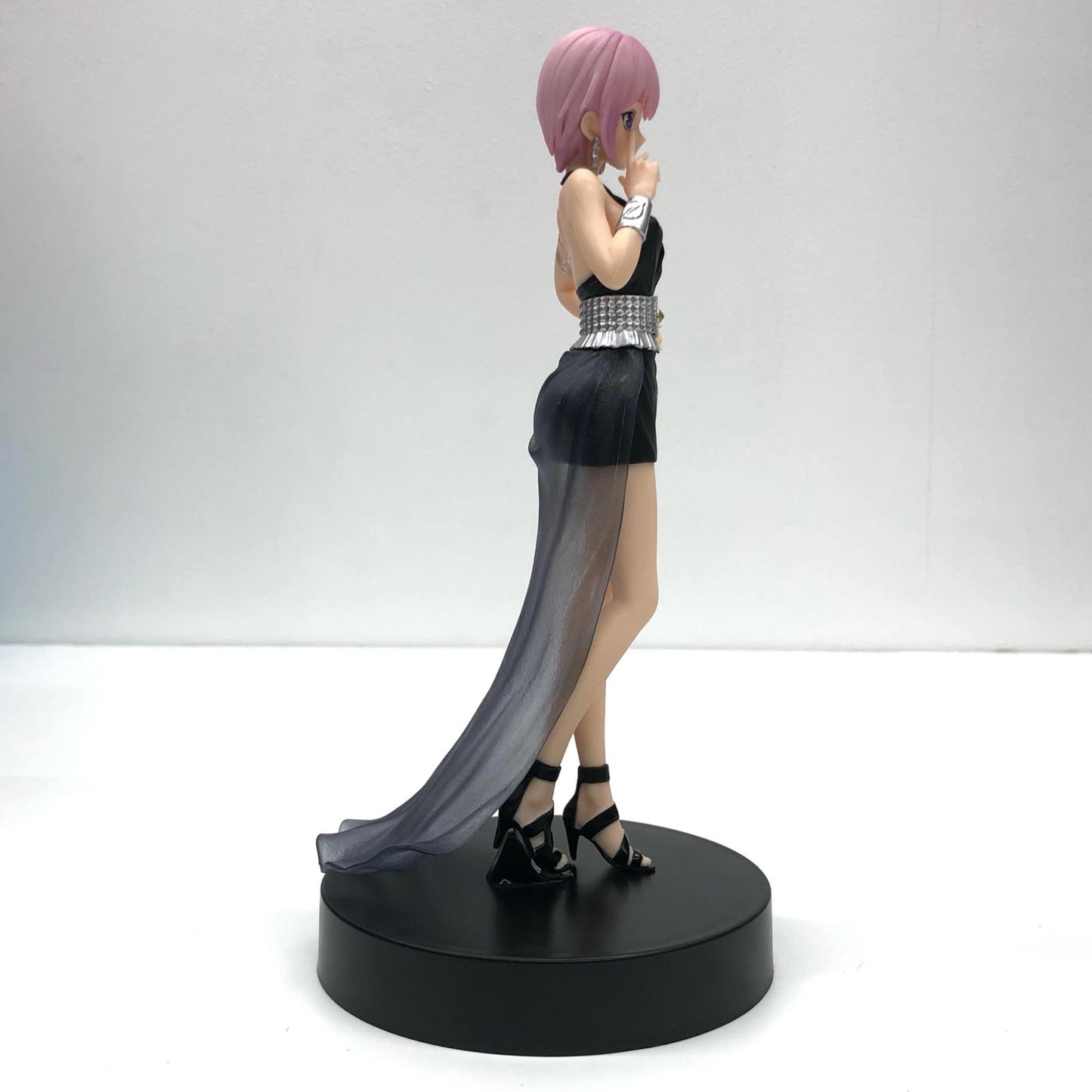 【中古】 中野一花「五等分の花嫁∬」Kyuntiesフィギュア【フィギュア】【飾磨店】