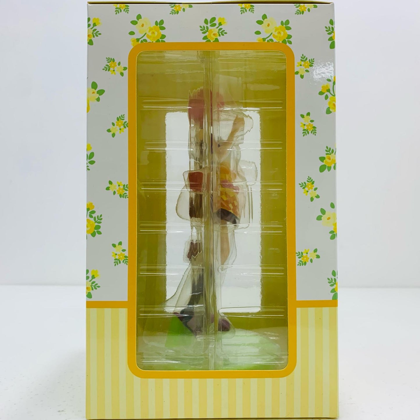 【中古】 中野一花フラワーエプロン「一番くじ映画五等分の花嫁~夢のひととき~」A賞フィギュア【フィギュア】