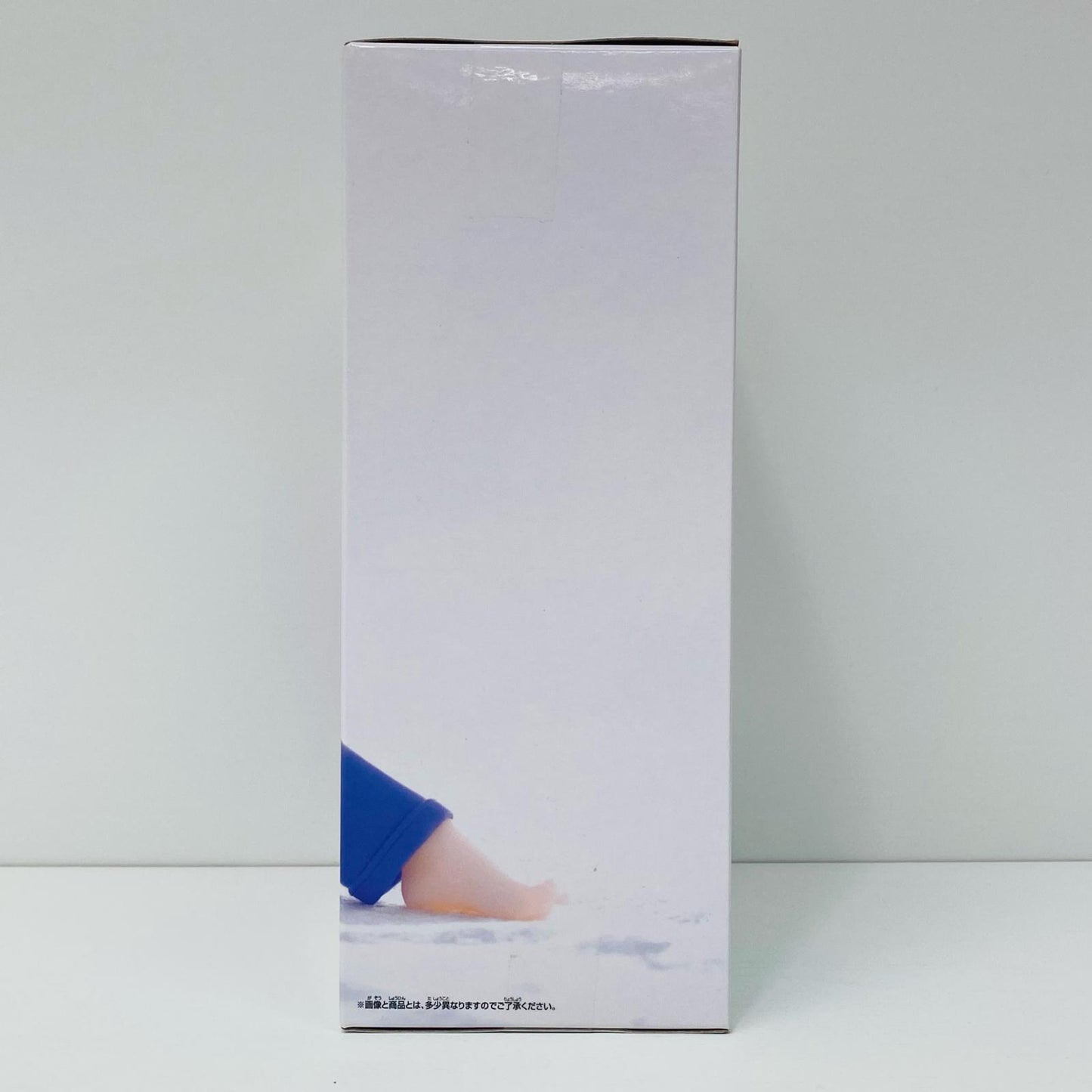 【中古】 中野三玖「五等分の花嫁∬」フィギュア【フィギュア】