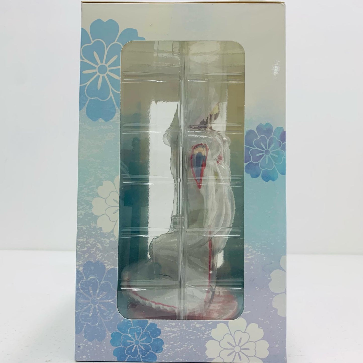 【中古】 中野三玖和装「一番くじ映画五等分の花嫁~幸せの結び~」C賞フィギュア 五等分の花嫁 フィギュア 中野三玖 和装 一番くじ 幸せの結び C賞 60129【フィギュア】【飾磨店】