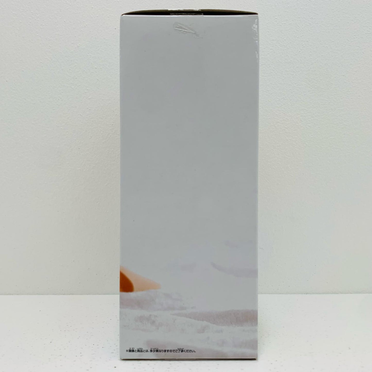 【中古】 中野四葉「五等分の花嫁∬」フィギュア【フィギュア】