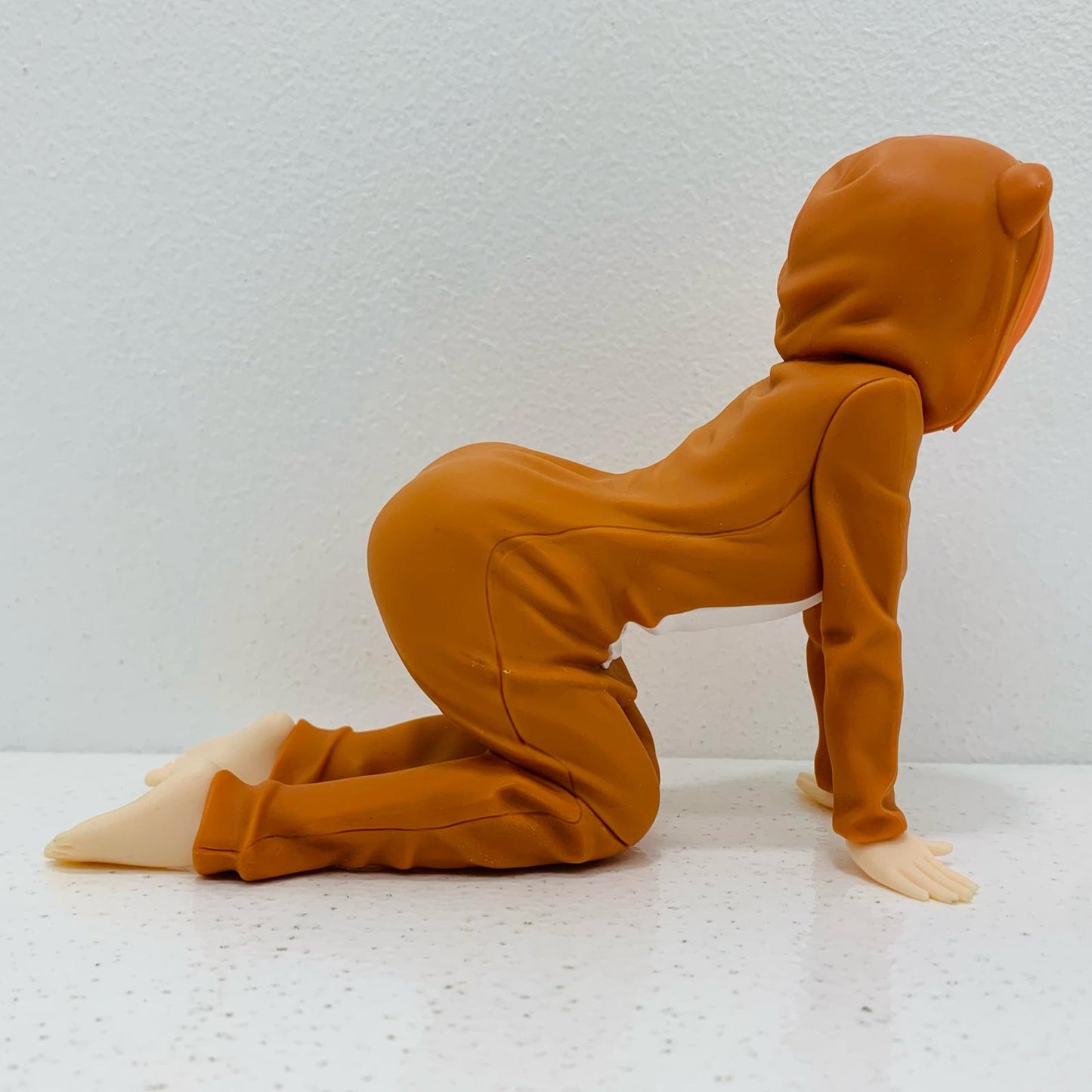 【中古】 中野四葉「五等分の花嫁∬」フィギュア【フィギュア】