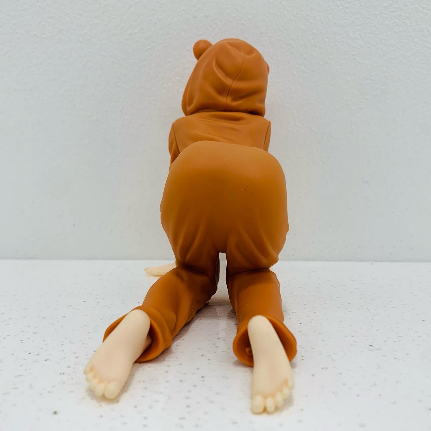 【中古】 中野四葉「五等分の花嫁∬」フィギュア【フィギュア】