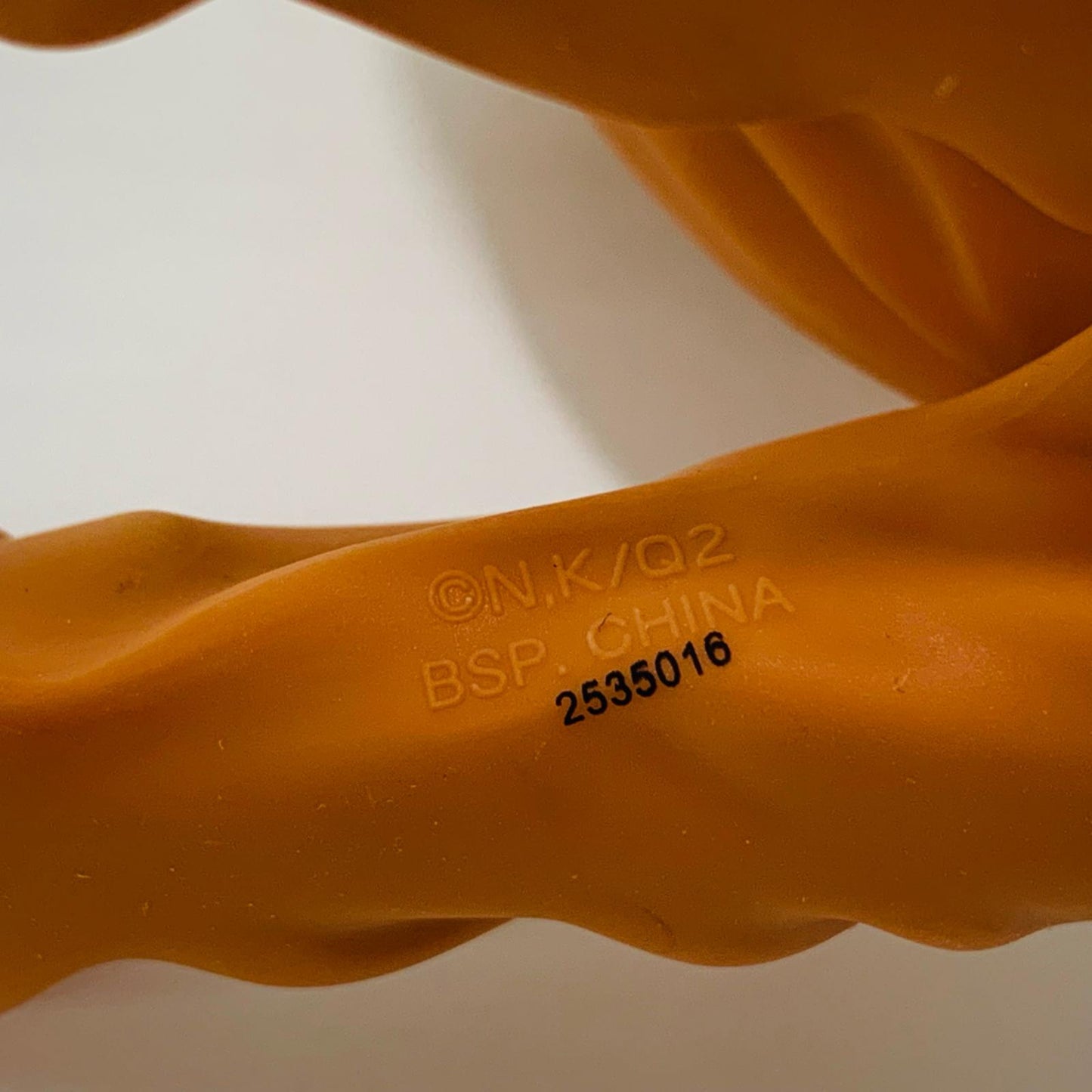 【中古】 中野四葉「五等分の花嫁∬」フィギュア【フィギュア】