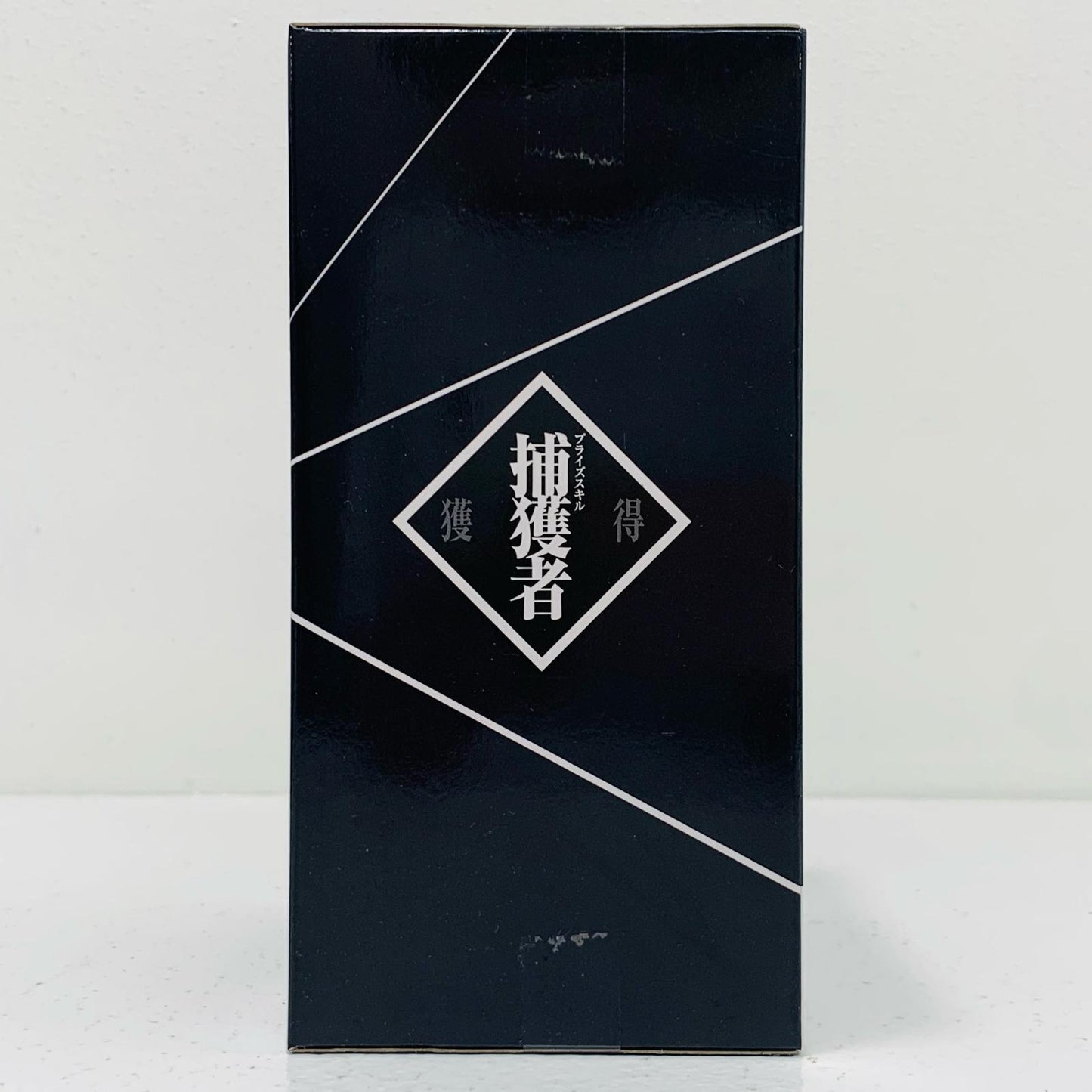 【中古】 クレイマン「転生したらスライムだった件」-Otherworlder-フィギュアvol.16【フィギュア】