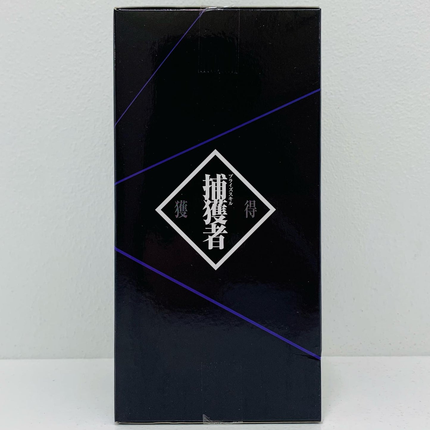 【中古】 クレイマン「転生したらスライムだった件」-Otherworlder-フィギュアvol.17【フィギュア】