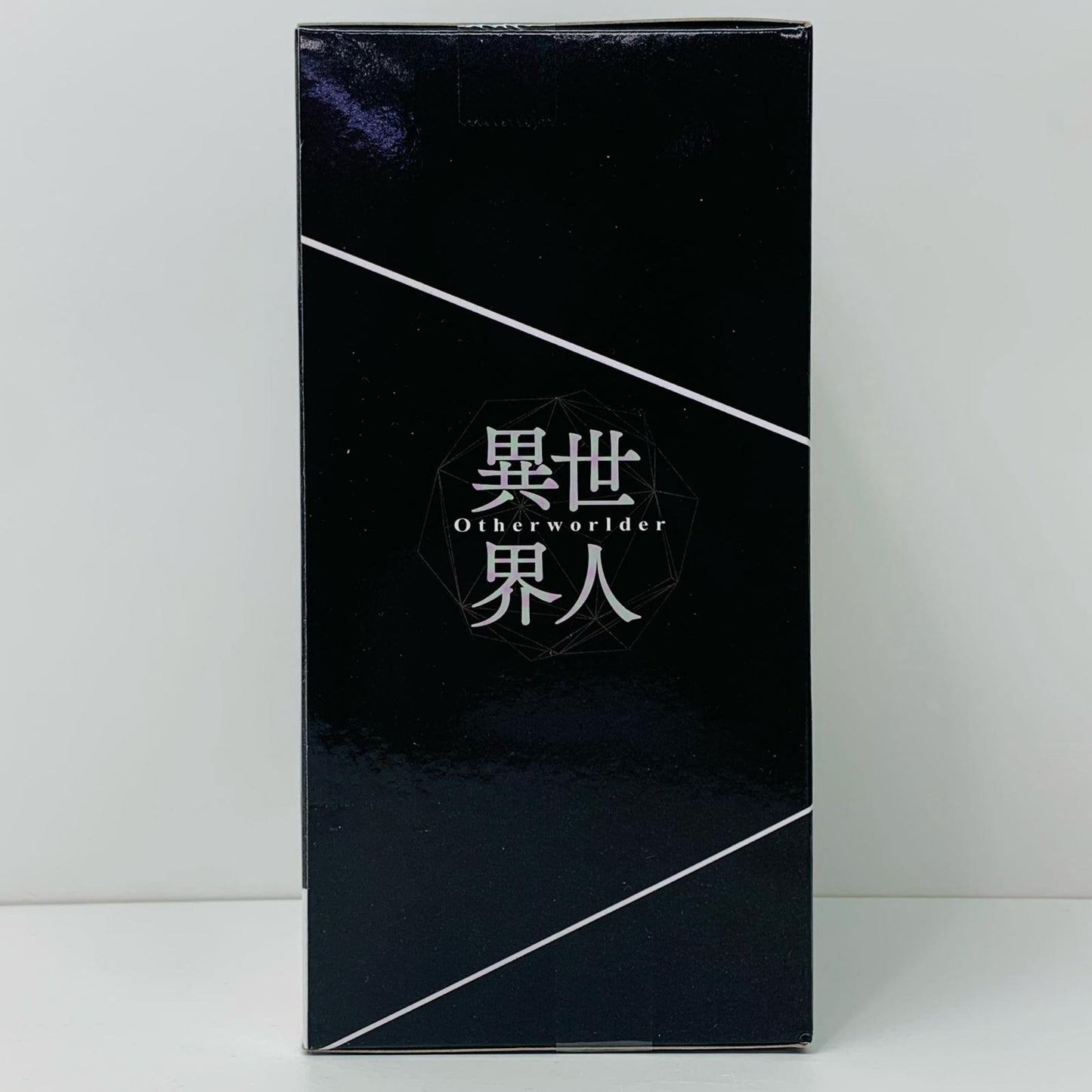 【中古】 ゴブタ「転生したらスライムだった件」-Otherworlder-フィギュアvol.10【フィギュア】