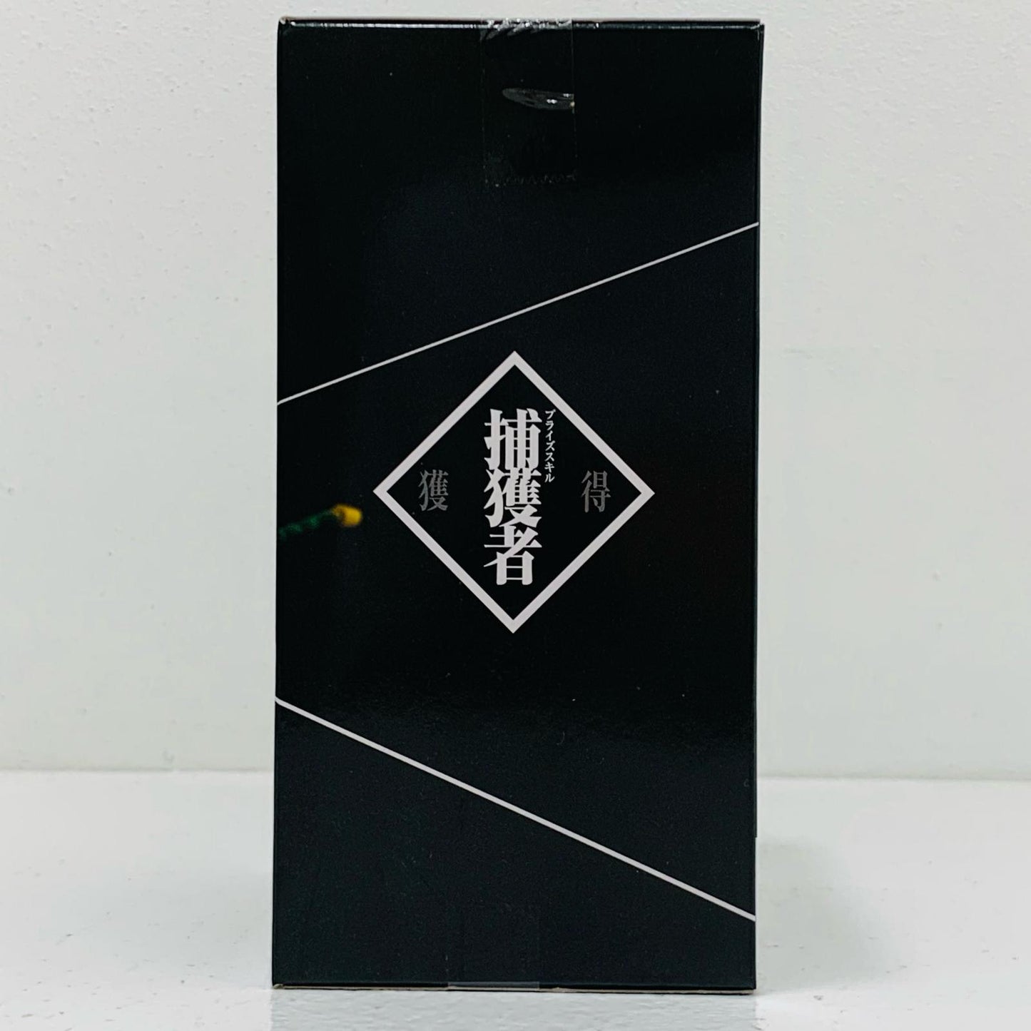 【中古】 シズ「転生したらスライムだった件」-Otherworlder-フィギュアvol.1【フィギュア】