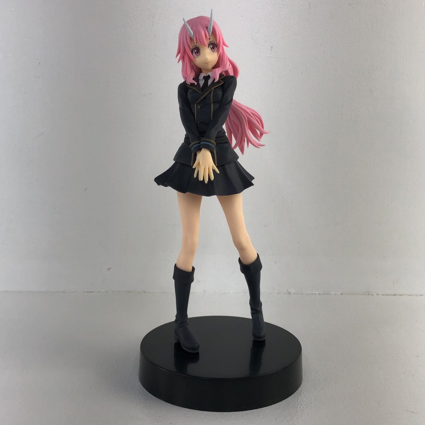 【中古】 シュナ「転生したらスライムだった件」ESPRESTO-Attractivepose-シュナ【フィギュア】
