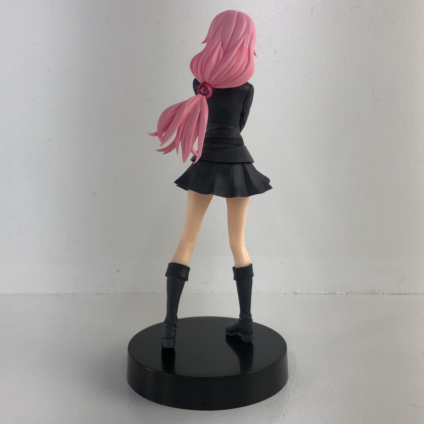 【中古】 シュナ「転生したらスライムだった件」ESPRESTO-Attractivepose-シュナ【フィギュア】
