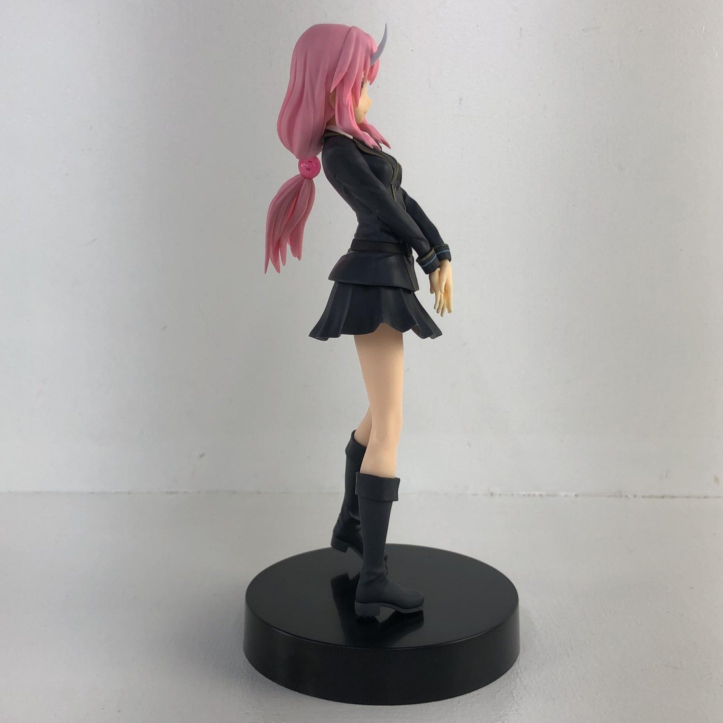 【中古】 シュナ「転生したらスライムだった件」ESPRESTO-Attractivepose-シュナ【フィギュア】