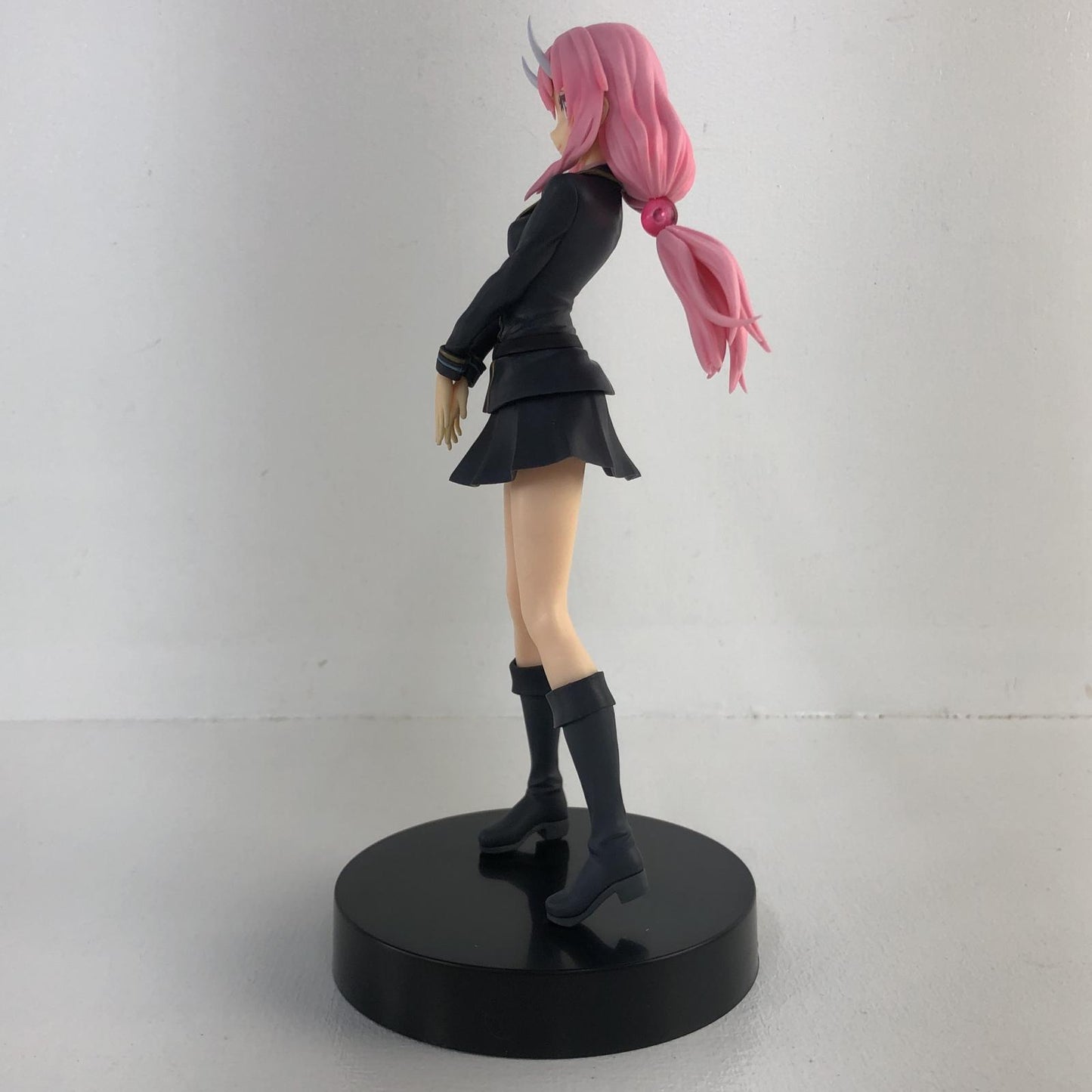 【中古】 シュナ「転生したらスライムだった件」ESPRESTO-Attractivepose-シュナ【フィギュア】