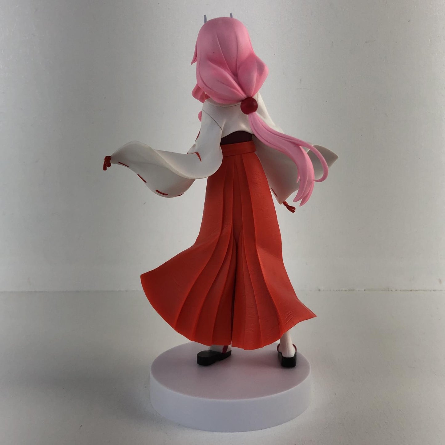 【中古】 シュナ「転生したらスライムだった件」ESPRESTO-Maidencostumetexture-シュナ【フィギュア】