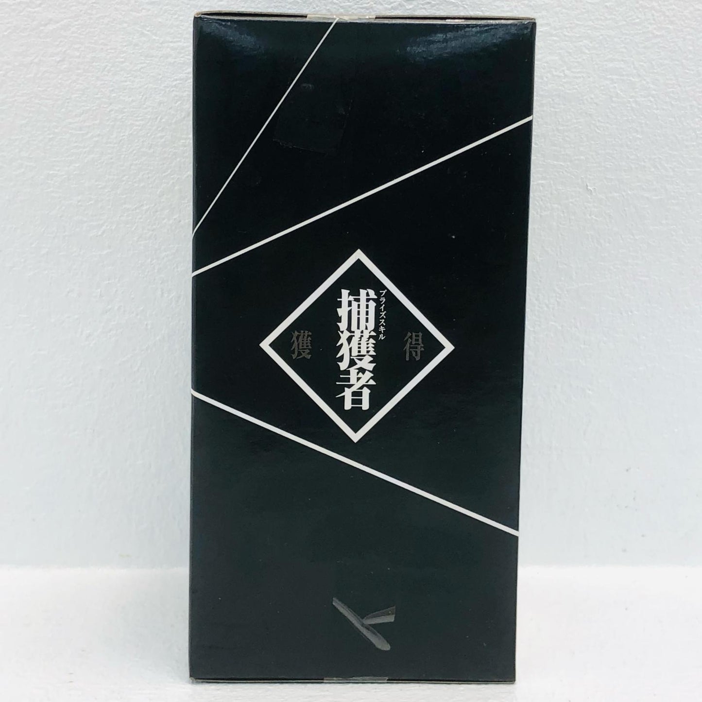 【中古】 ソウエイ「転生したらスライムだった件」-Otherworlder-フィギュアvol.7【フィギュア】