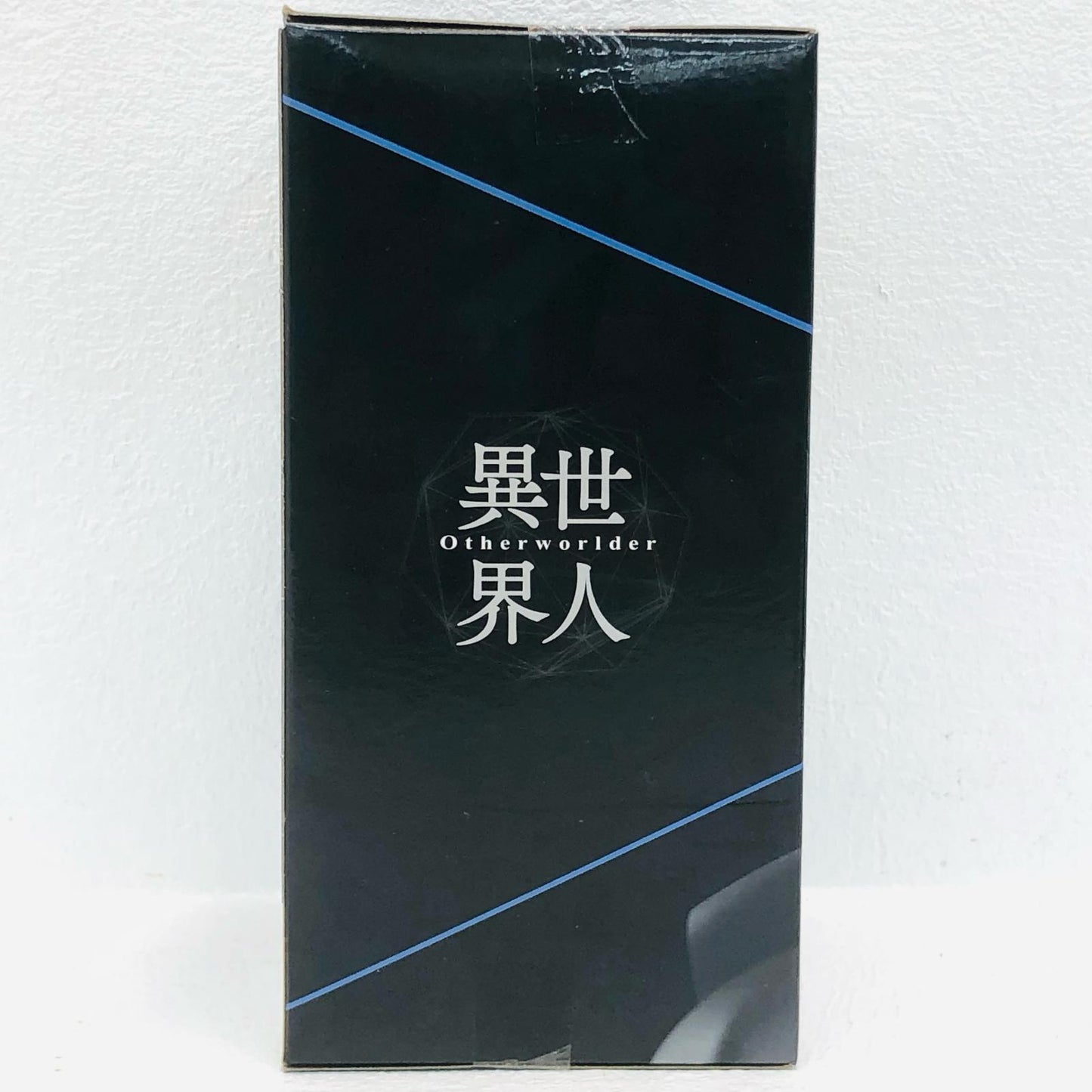【中古】 転生したらスライムだった件 フィギュア ソウエイ Otherworlder vol.8 スペシャルVer. 2518452【フィギュア】【加古川物流】