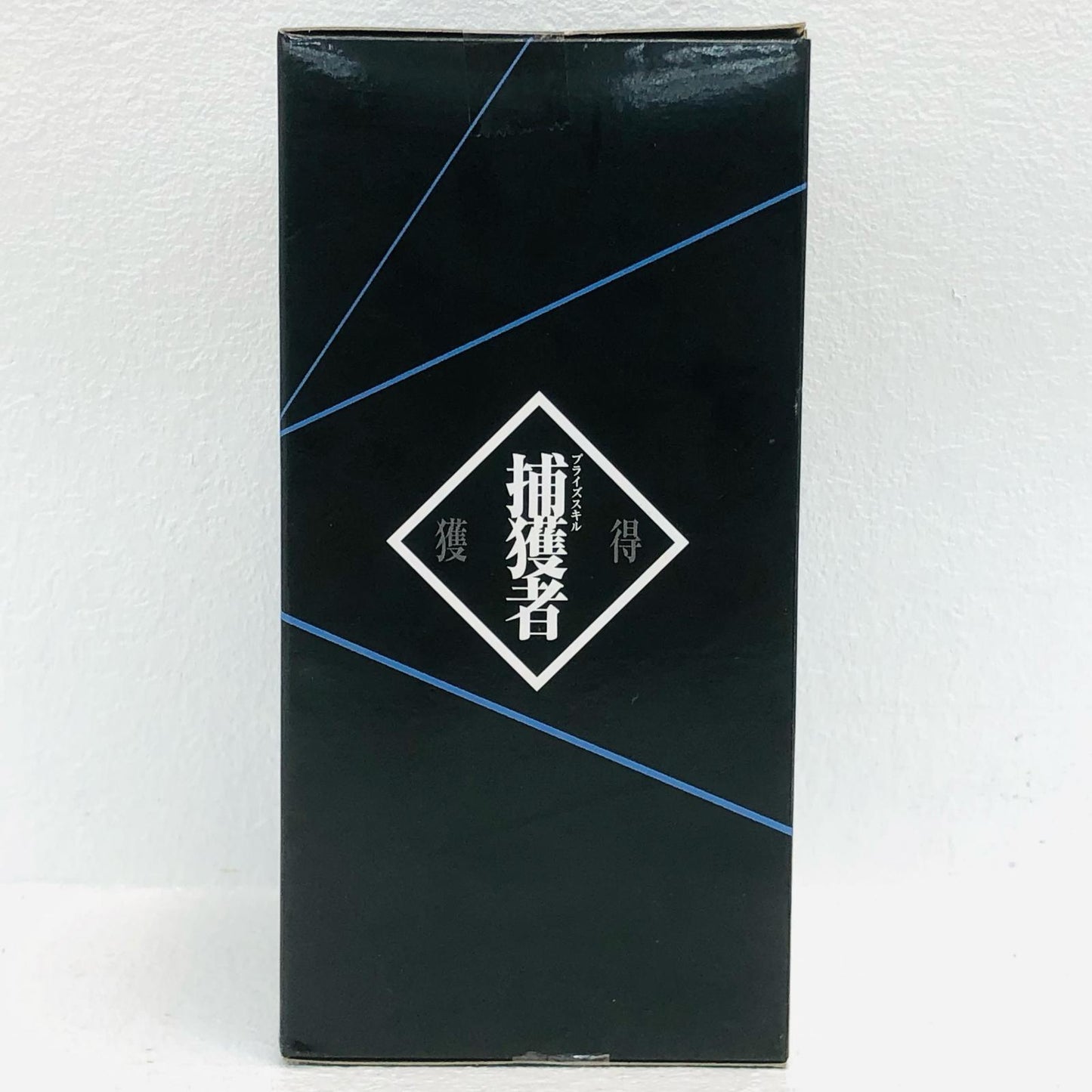 【中古】 転生したらスライムだった件 フィギュア ソウエイ Otherworlder vol.8 スペシャルVer. 2518452【フィギュア】【加古川物流】