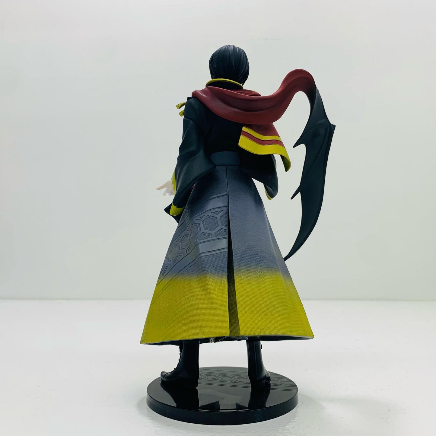 【中古】 ディアブロ着物ver.「一番くじ転生したらスライムだった件~和魔国連邦!~」B賞フィギュア【フィギュア】【飾磨店】