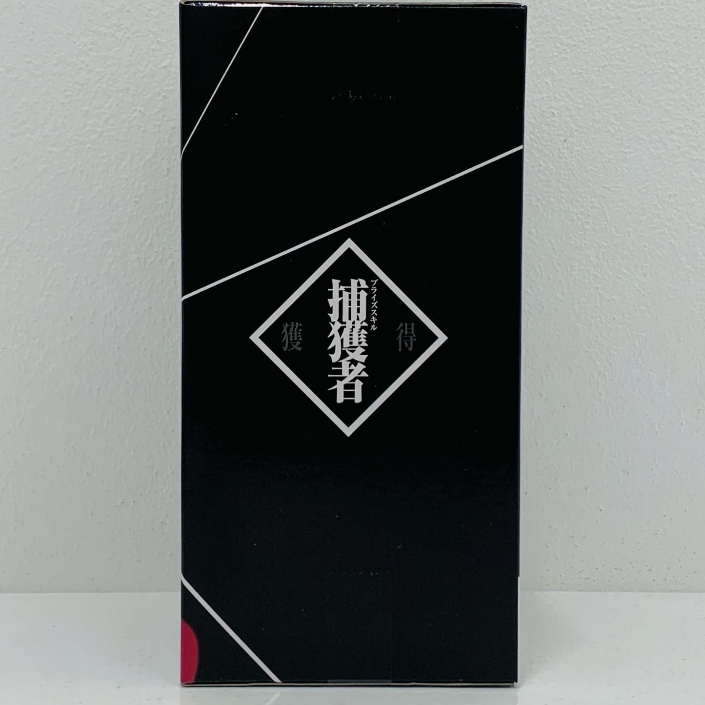 【中古】 ラプラス「転生したらスライムだった件」-Otherworlder-フィギュアvol.17【フィギュア】