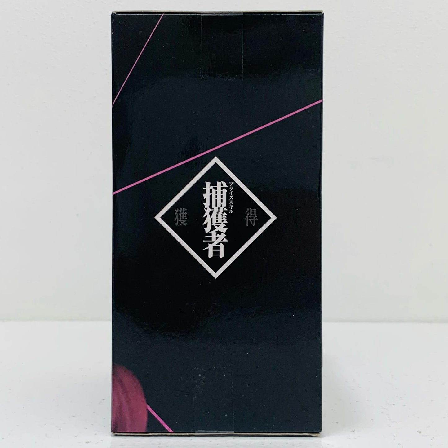 【中古】 ラプラス「転生したらスライムだった件」-Otherworlder-フィギュアvol.18【フィギュア】