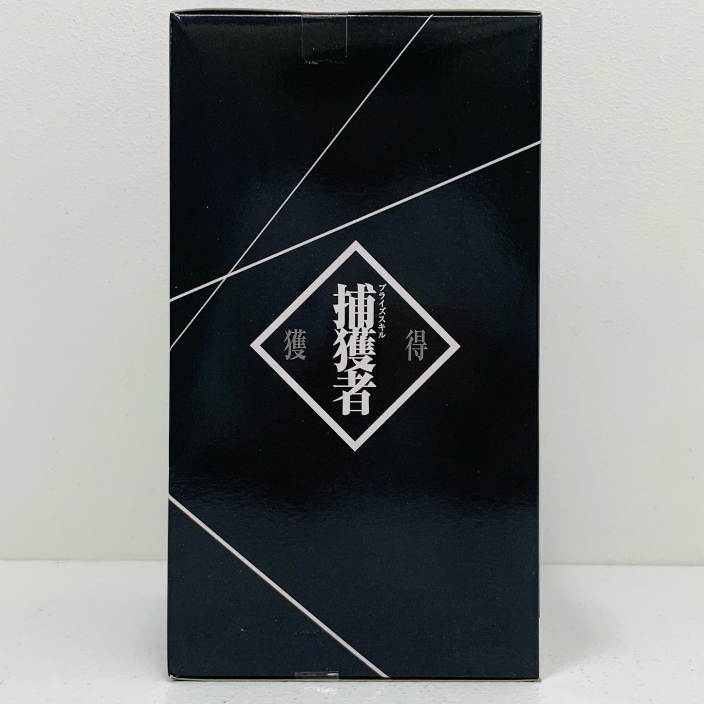 【中古】 リムル=テンペスト「転生したらスライムだった件」-OtherworlderPlus-フィギュア【フィギュア】