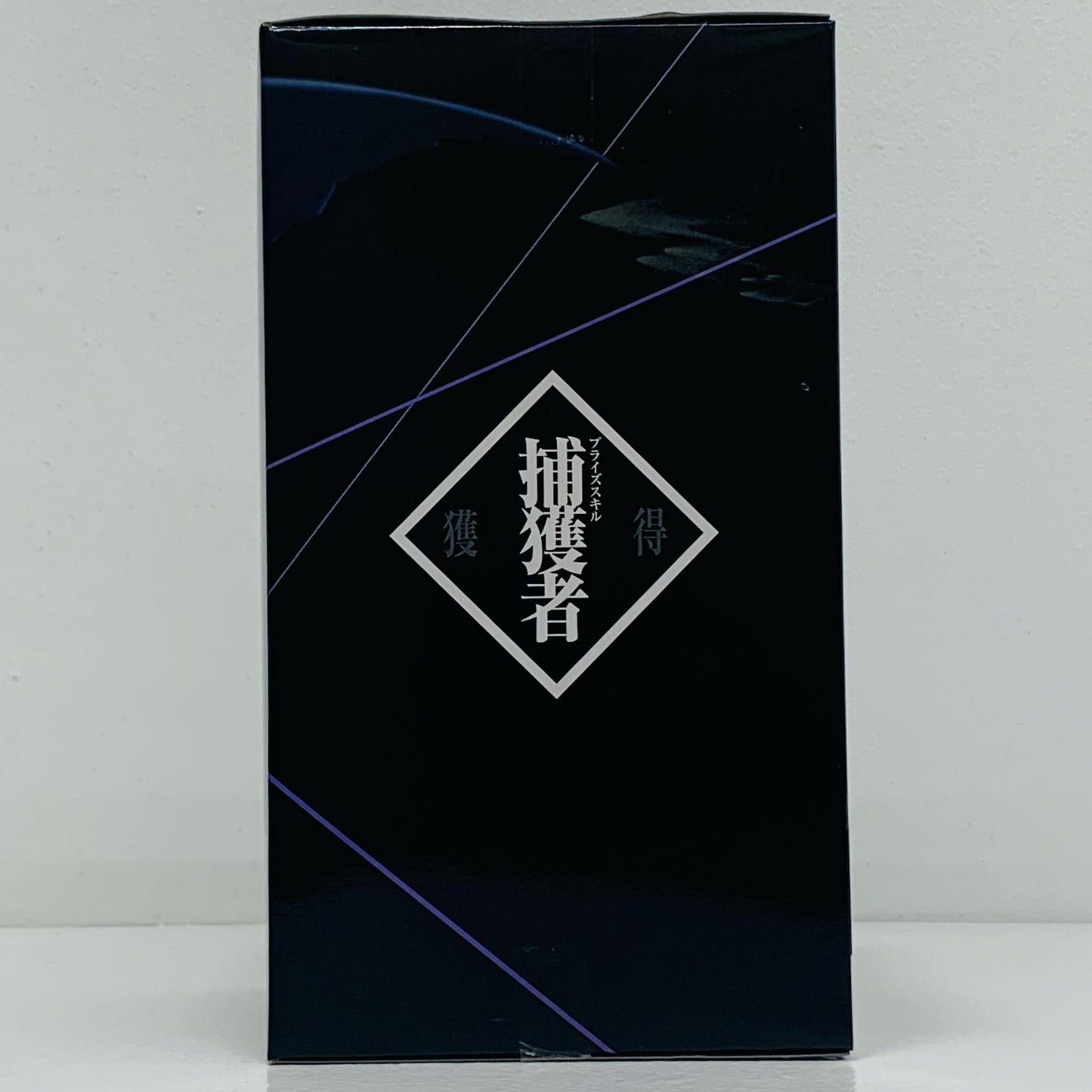 【中古】 リムル=テンペスト「転生したらスライムだった件」-OtherworlderPlus-フィギュアver.2【フィギュア】