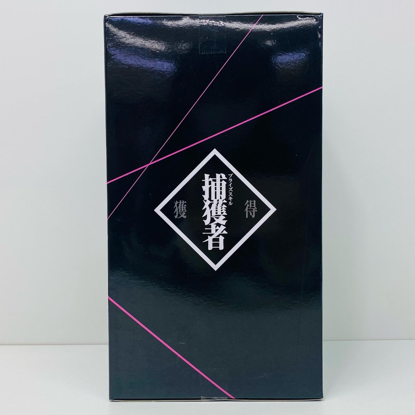 【中古】 リムル=テンペスト「転生したらスライムだった件」-OtherworlderPlus-フィギュアスペシャルカラーver.ナムコ限定【フィギュア】【飾磨店】