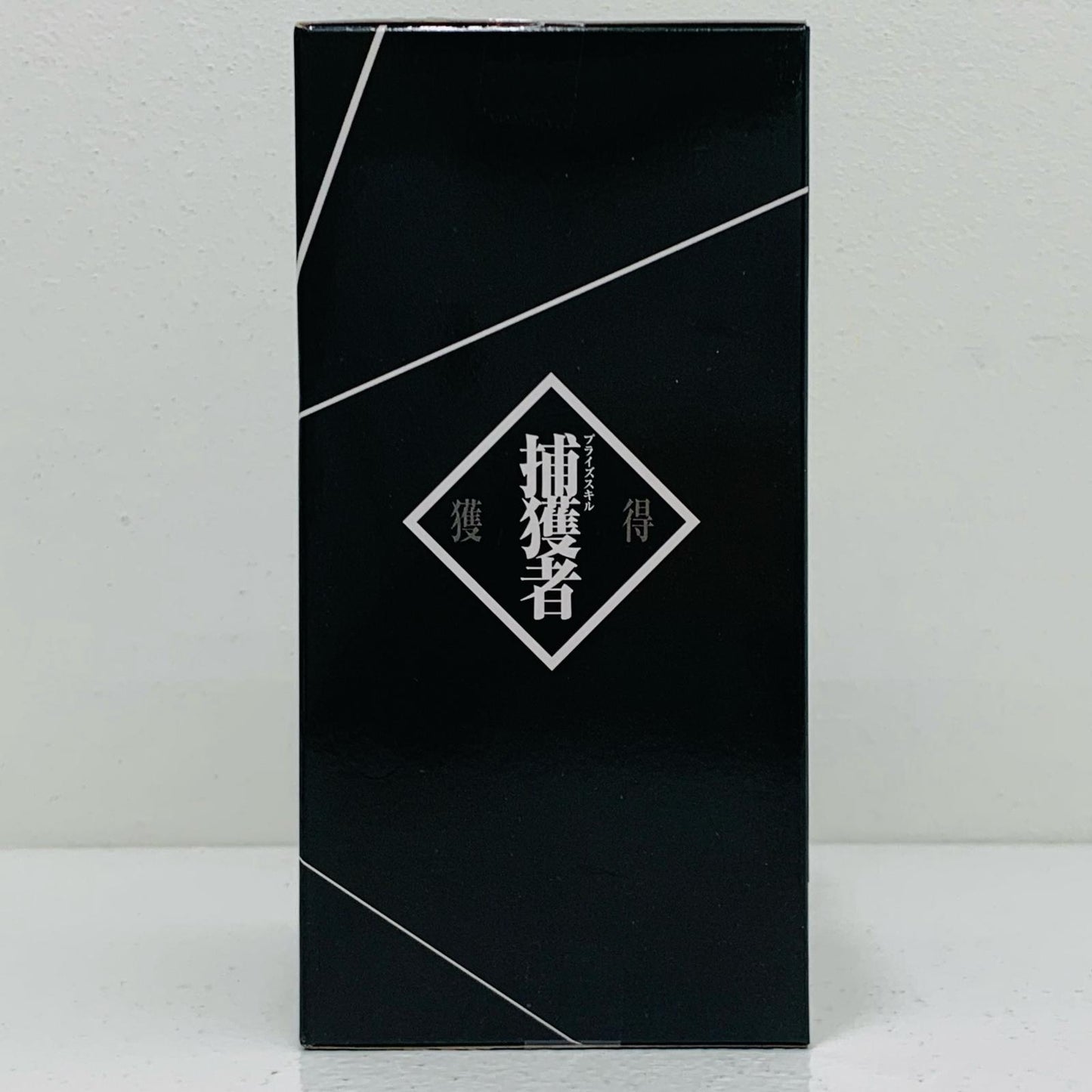【中古】 リムル=テンペスト「転生したらスライムだった件」-Otherworlder-フィギュアvol.1【フィギュア】