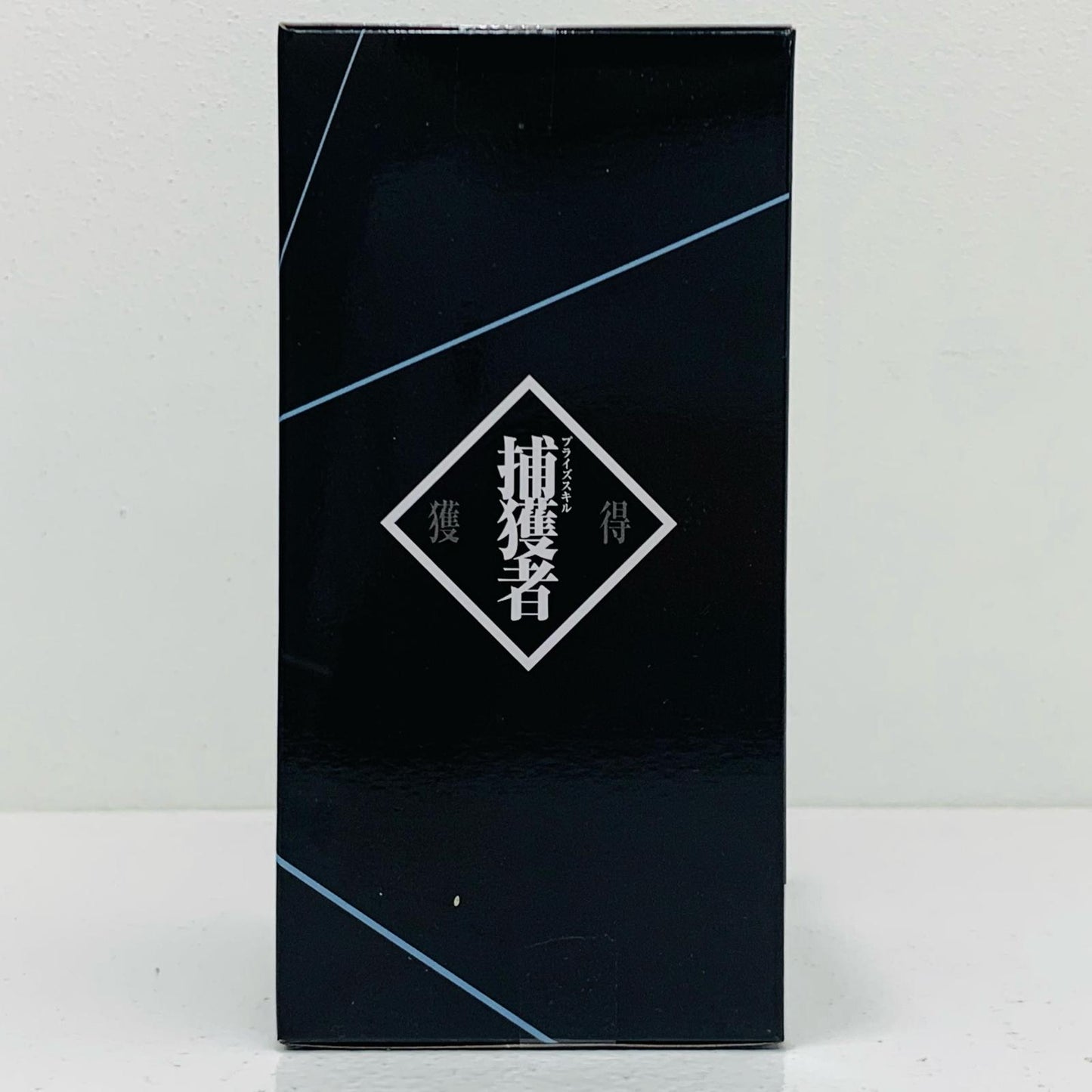 【中古】 リムル=テンペスト(スペシャルVer.)「転生したらスライムだった件」-Otherworlder-フィギュアvol.9【フィギュア】