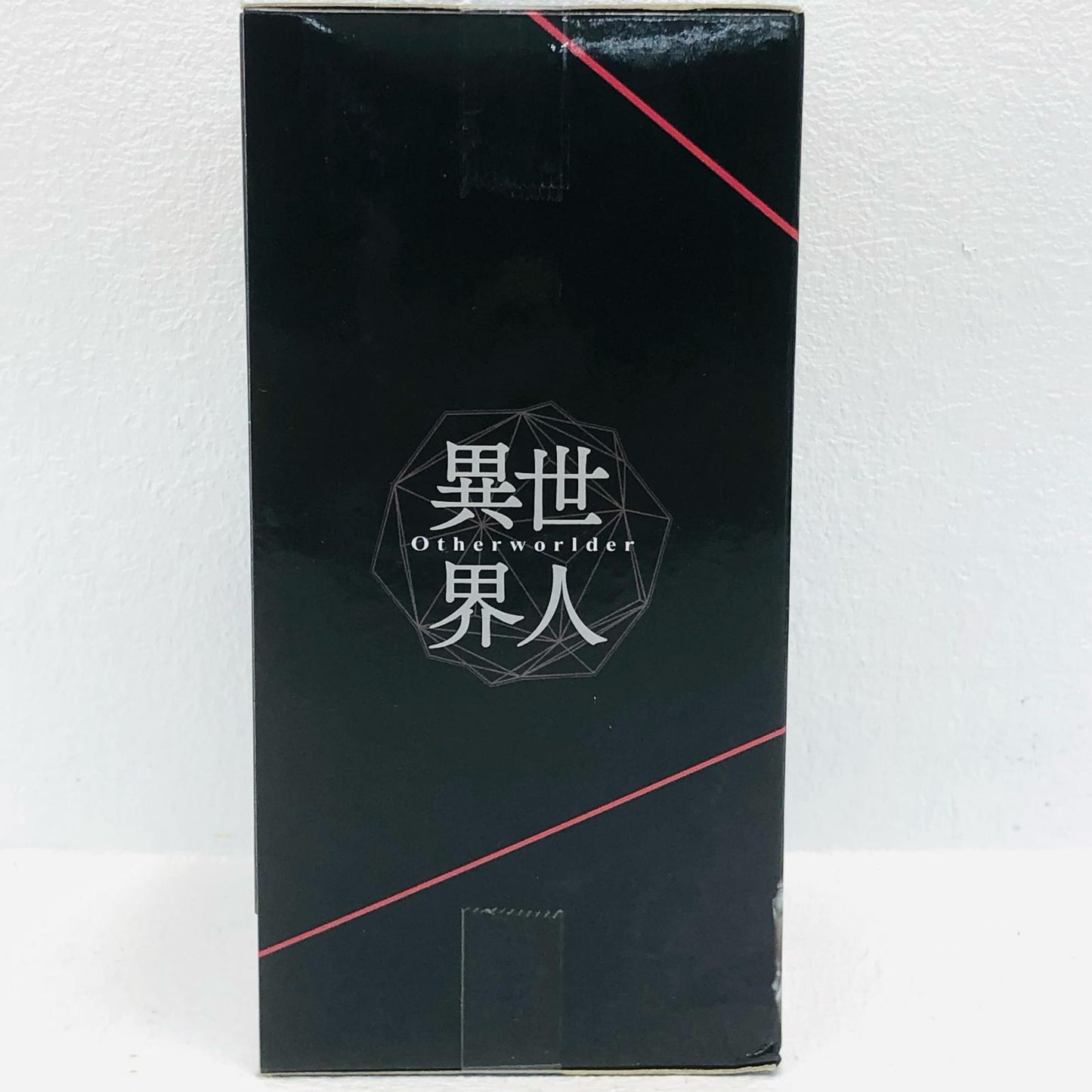 【中古】 精霊守護者ベレッタ「転生したらスライムだった件」-Otherworlder-フィギュアvol.18【フィギュア】