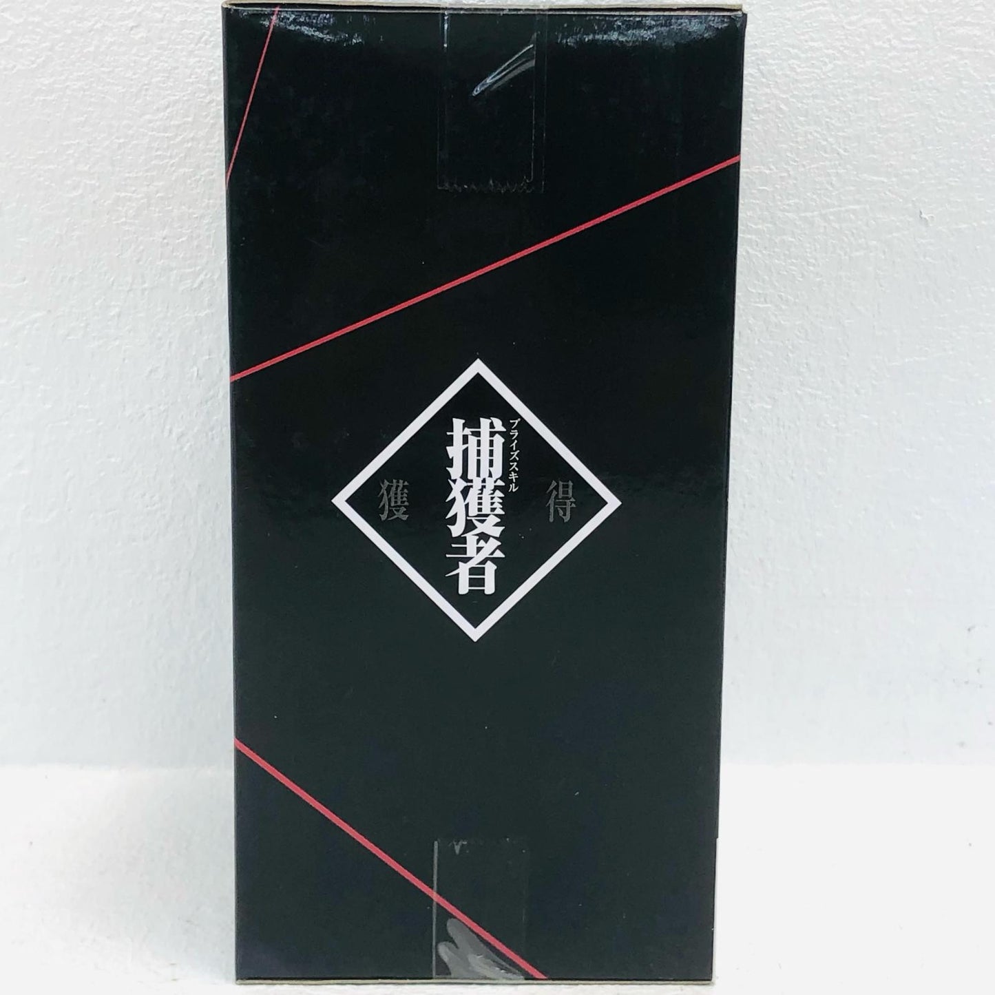 【中古】 精霊守護者ベレッタ「転生したらスライムだった件」-Otherworlder-フィギュアvol.18【フィギュア】