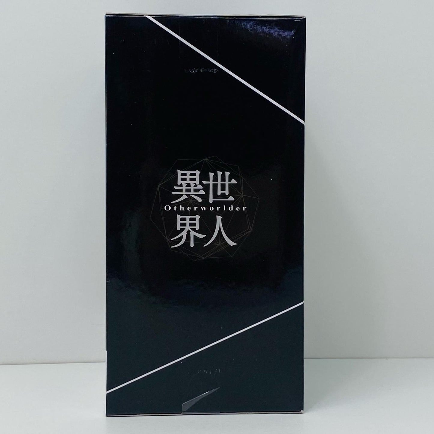 智慧之王(ラファエル)「転生したらスライムだった件」-Otherworlder-フィギュアvol.14【フィギュア】