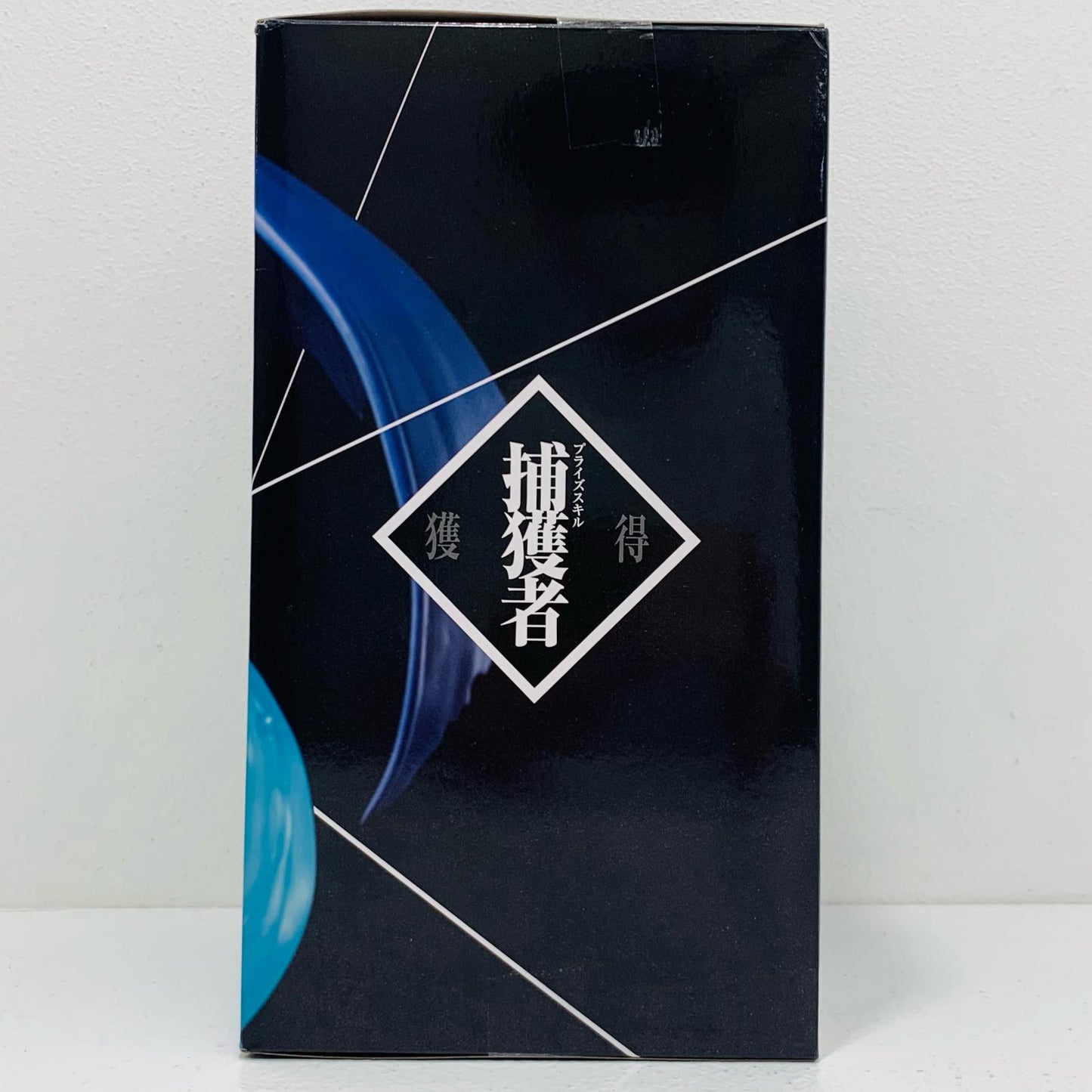 【中古】 魔王リムル=テンペスト「転生したらスライムだった件」-OtherworlderPlus-フィギュア【フィギュア】