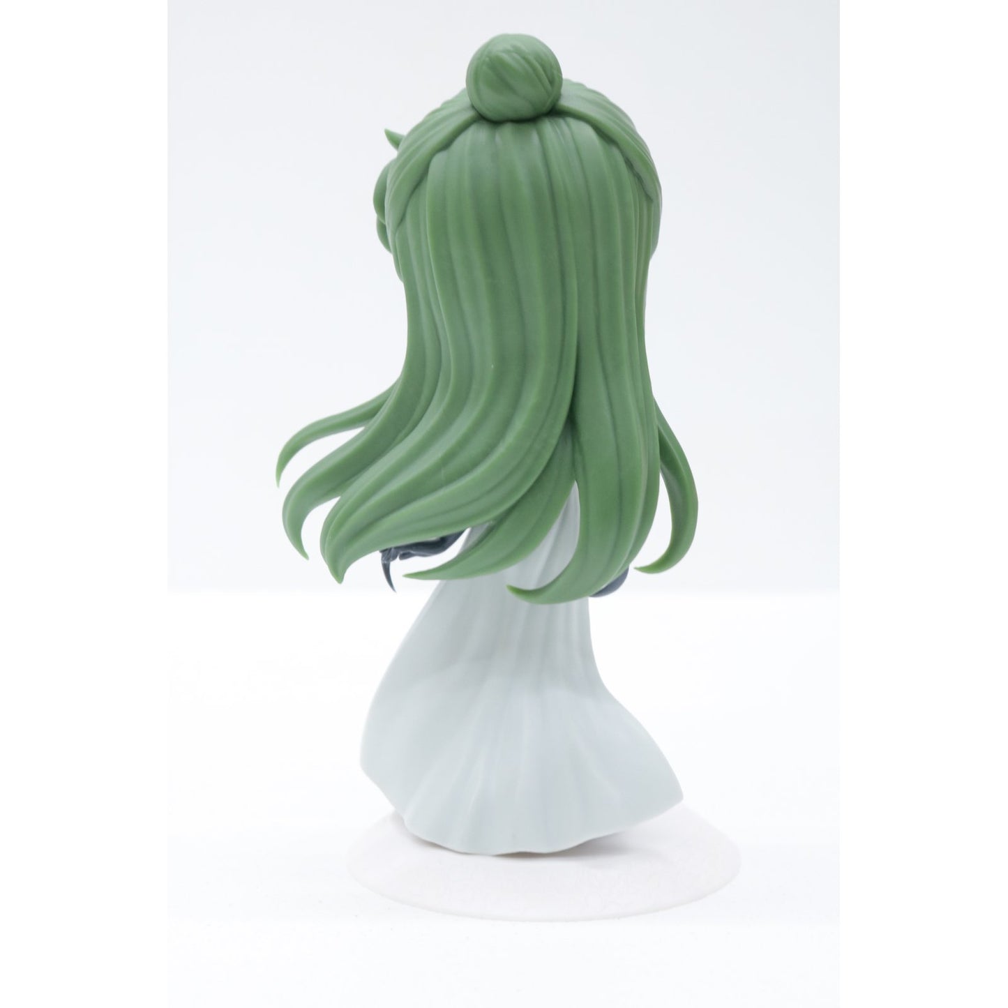 【中古】 劇場版美少女戦士セーラームーンEternal フィギュア プリンセス プルート B Qposket 2589299【フィギュア】【飾磨店】