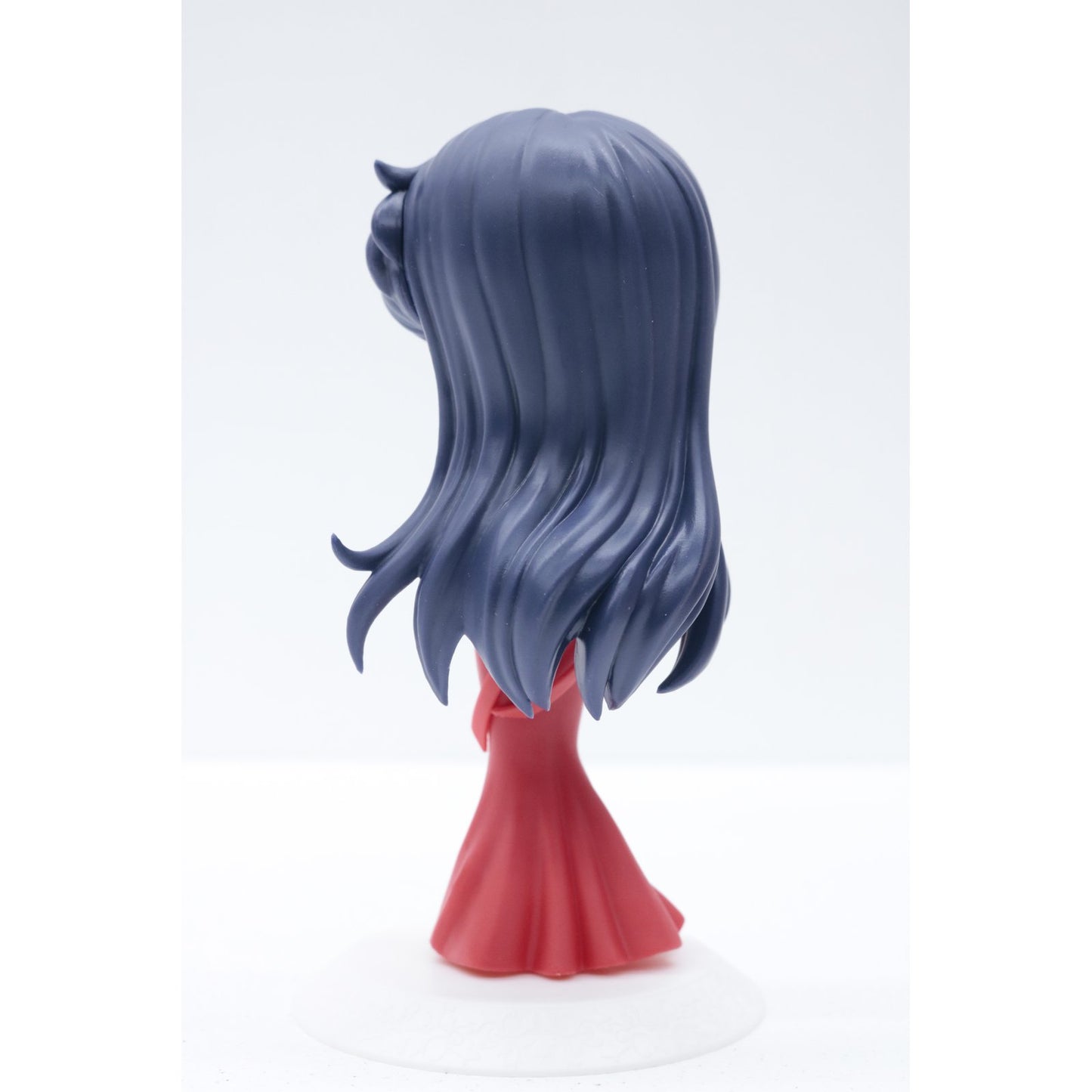 【中古】 劇場版美少女戦士セーラームーンEternal フィギュア プリンセス マーズ A Qposket 2589294【フィギュア】【飾磨店】