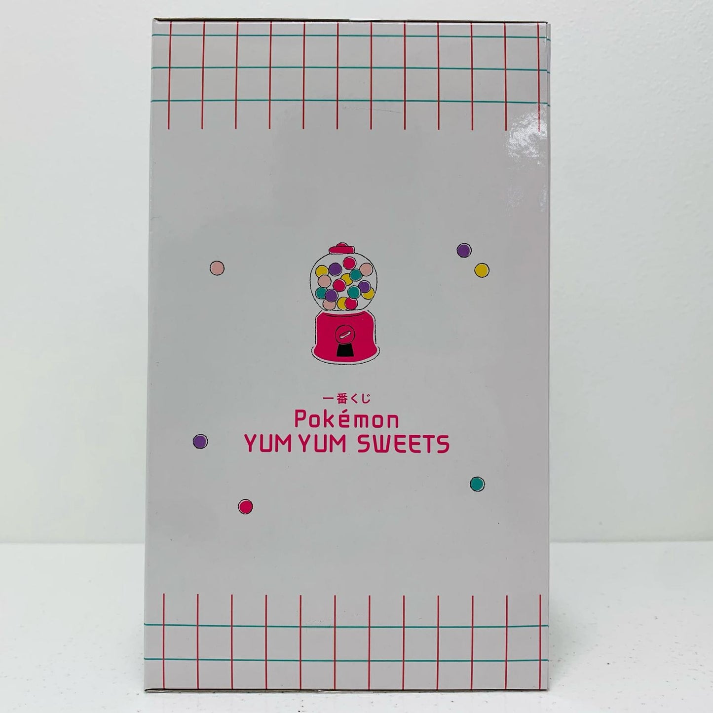 【中古】 ピカチュウ&イーブイマルチトレーC賞【フィギュア】