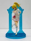 【中古】 絢瀬絵里「ラブライブ!」スーパープレミアムフィギュア”絢瀬絵里-Snowhalation”【フィギュア】【飾磨店】