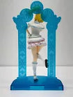【中古】 絢瀬絵里「ラブライブ!」スーパープレミアムフィギュア”絢瀬絵里-Snowhalation”【フィギュア】【飾磨店】