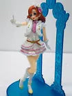【中古】 高坂穂乃果「ラブライブ!」スーパープレミアムフィギュア”高坂穂乃果-Snowhalation”【フィギュア】【飾磨店】