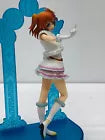 【中古】 高坂穂乃果「ラブライブ!」スーパープレミアムフィギュア”高坂穂乃果-Snowhalation”【フィギュア】【飾磨店】