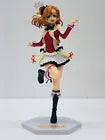 【中古】 高坂穂乃果「ラブライブ!」プレミアムフィギュア“HONOKA-それは僕たちの奇跡”【フィギュア】【飾磨店】