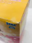 【中古】 高坂穂乃果「ラブライブ!」プレミアムフィギュア“HONOKA-それは僕たちの奇跡”【フィギュア】【飾磨店】